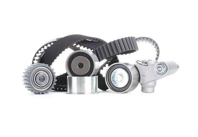 SKF 13028-AA181 Zobsiksnas komplekts VKMA 98109