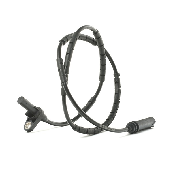 STARK SKWSS-0350520 Calidad y precios justos