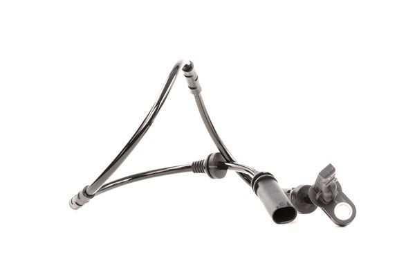 Prix Capteur ABS BMW F25 STARK SKWSS-0350521