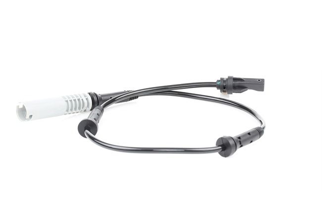 RIDEX 412W0522 wielsnelheidssensor (abs) 34-52-7-841-957