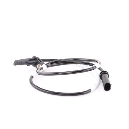 STARK SKWSS-0350523 Calidad y precios justos
