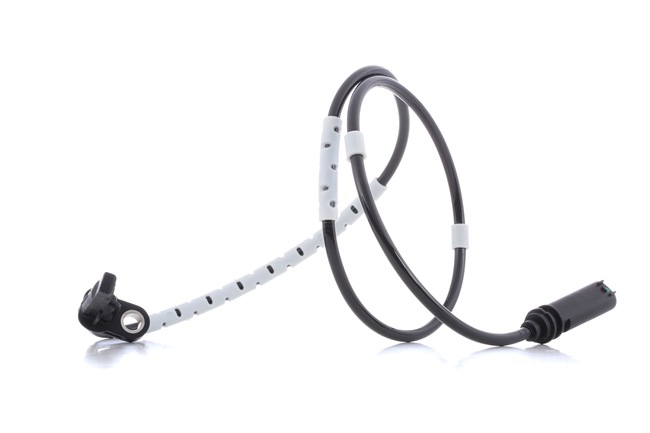 RIDEX 412W0523 Αισθητήρας ABS BMW 2 Active Tourer (U06)