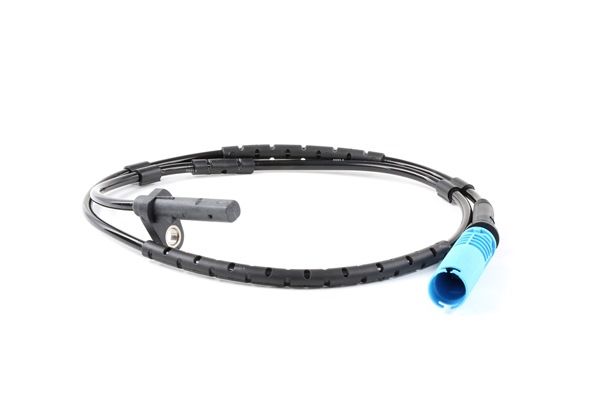 RIDEX 412W0524 Sensor ABS BMW X1 (U11) 2024 originales precio