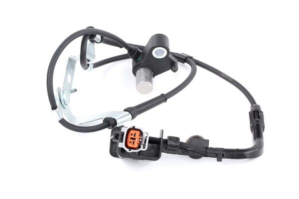 STARK SKWSS-0350525 Calidad y precios justos