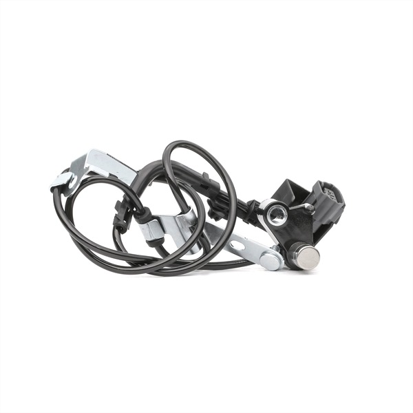 STARK Sensor ABS SKWSS-0350525 a un precio bajo