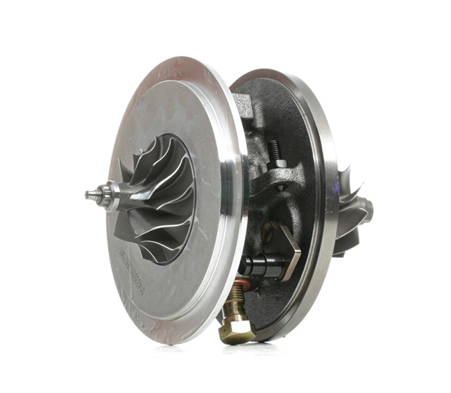 STARK SKCCC-4540008 turbo patroon 55200925