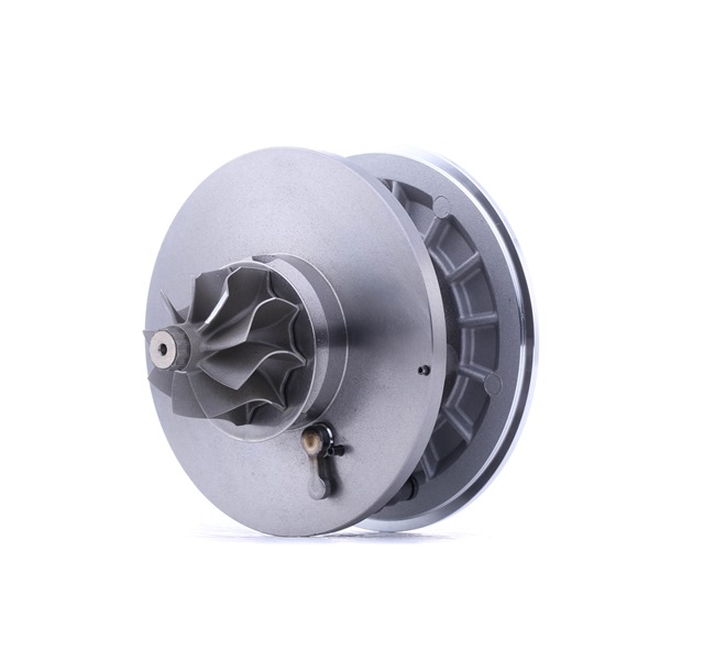 RIDEX 4973C0009 turbo patroon 55200925