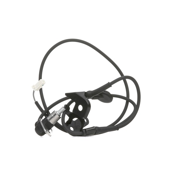 STARK SKWSS-0350526 Calidad y precios justos