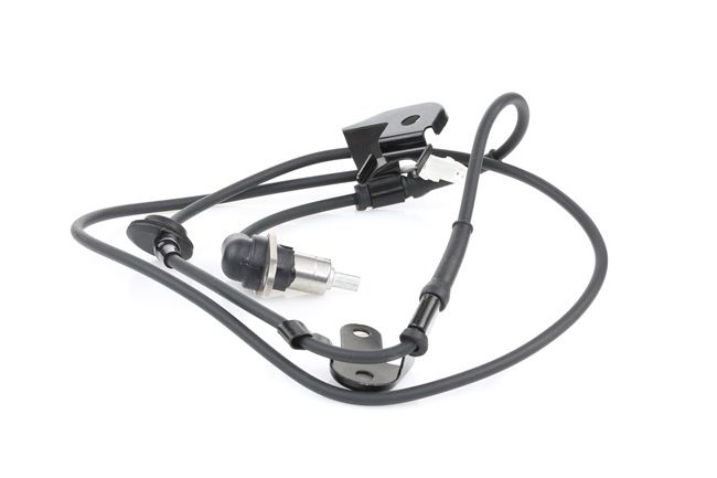 RIDEX G06T4372Y Snímač počtu otáčok kolesa 412W0526