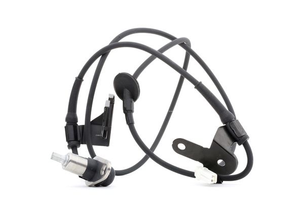 STARK SKWSS-0350527 Calidad y precios justos