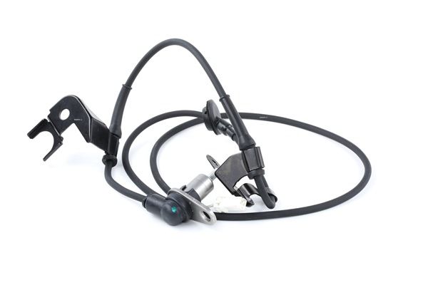 RIDEX 412W0527 wielsnelheidssensor (abs) MAZDA MX-6 kosten