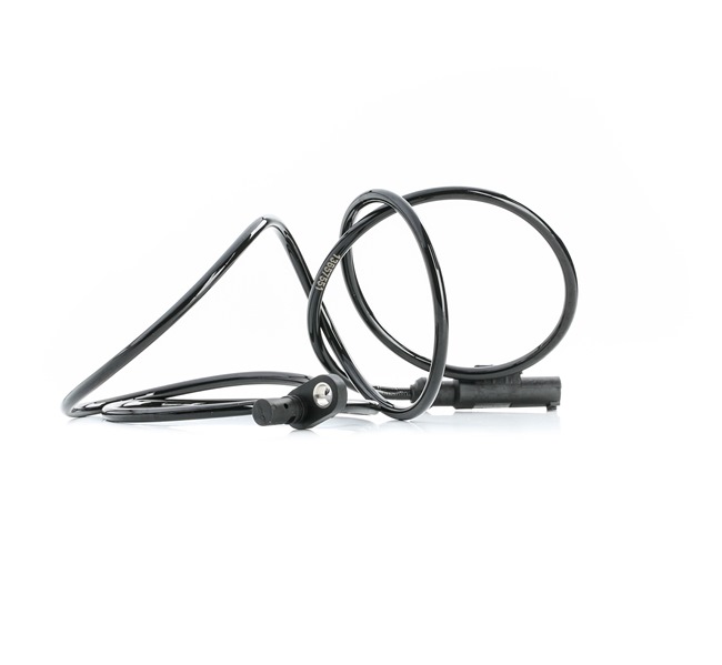 STARK SKWSS-0350528 wielsnelheidssensor (abs) IVECO TURBOCITY kosten