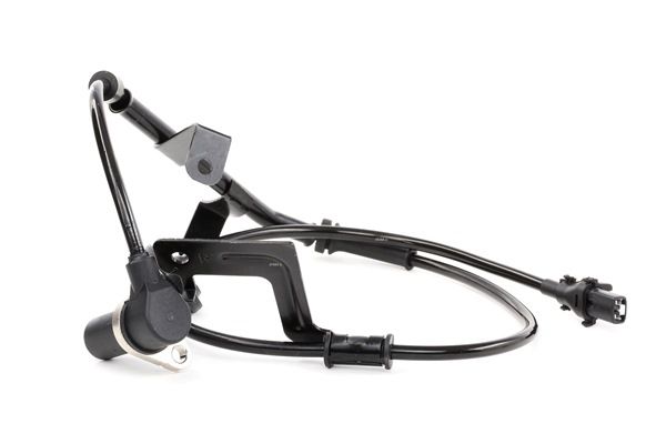 STARK SKWSS-0350530 Calidad y precios justos