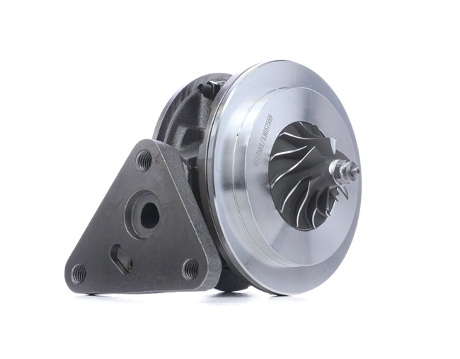 STARK SKCCC-4540010 Calidad y precios justos