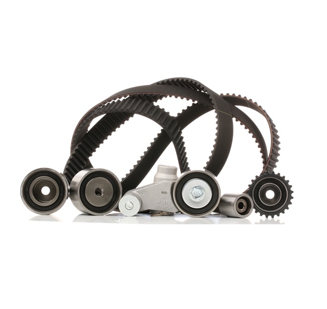 SKF 1A-Qualität und faire Preise