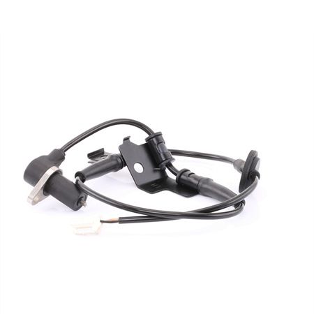 STARK SKWSS-0350531 wielsnelheidssensor (abs) KIA MAGENTIS kosten