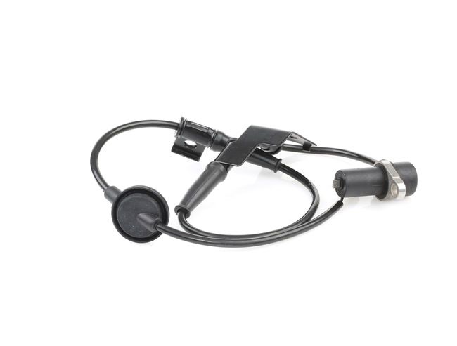 412W0531 RIDEX 9568039000 ABS-Sensor