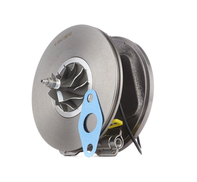 STARK SKCCC-4540011 Calidad y precios justos