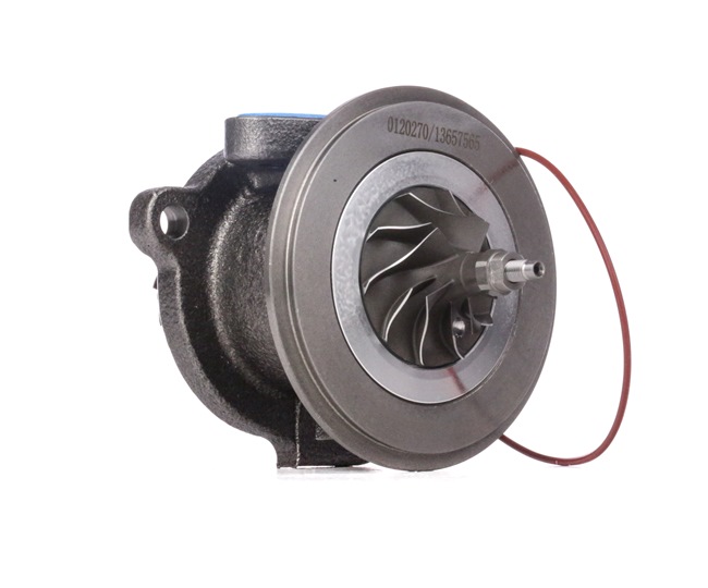 STARK SKCCC-4540012 preço Turbo SMART CABRIO 2003 original