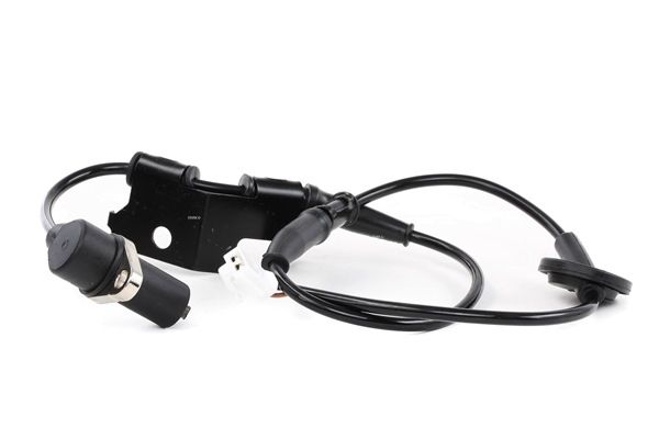 STARK SKWSS-0350532 Calidad y precios justos