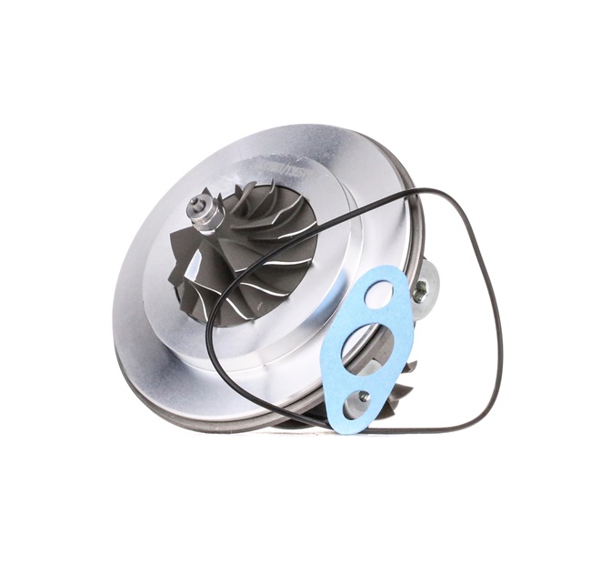 STARK SKCCC-4540013 Turbina VW Golf 1k5 1.4 TSI 170 CV Benzina 2009