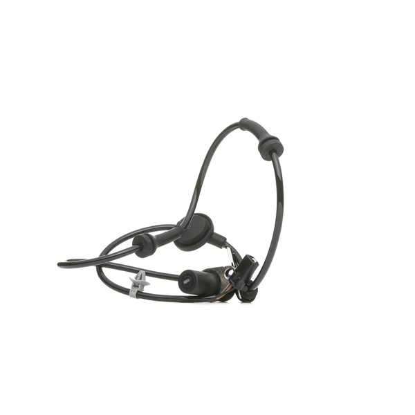 STARK SKWSS-0350533 Calidad y precios justos