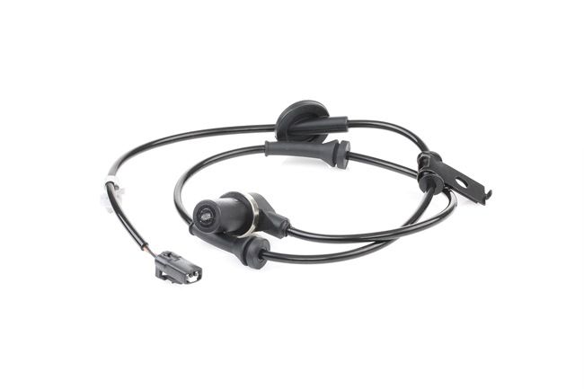 STARK Sensor ABS SKWSS-0350533 a un precio bajo