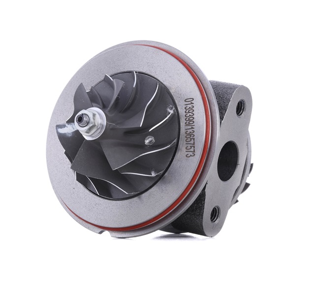 STARK SKCCC-4540014 Calidad y precios justos