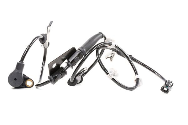 STARK SKWSS-0350534 Calidad y precios justos