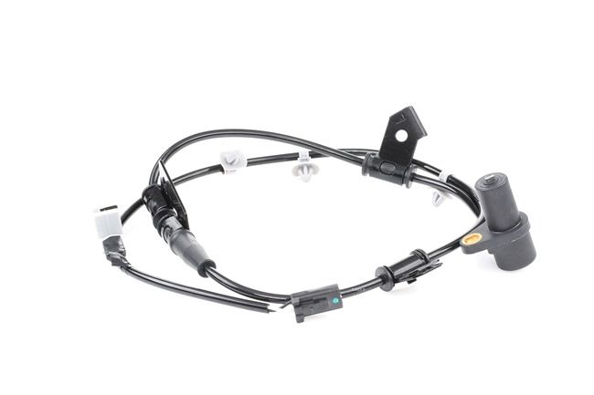 STARK Sensor ABS SKWSS-0350534 a un precio bajo