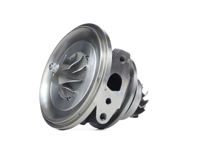 RIDEX 4973C0016 Τουρμπίνα Toyota Starlet P90