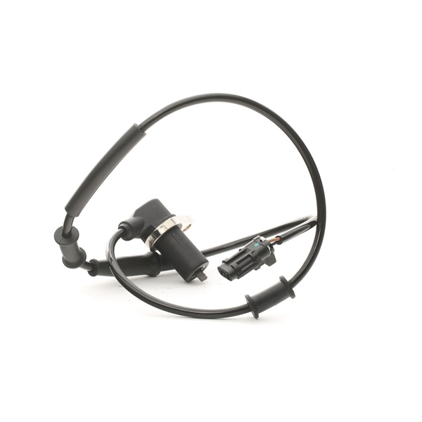 STARK SKWSS-0350535 Calidad y precios justos