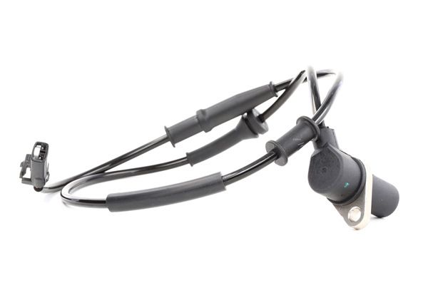 STARK SKWSS-0350536 Calidad y precios justos