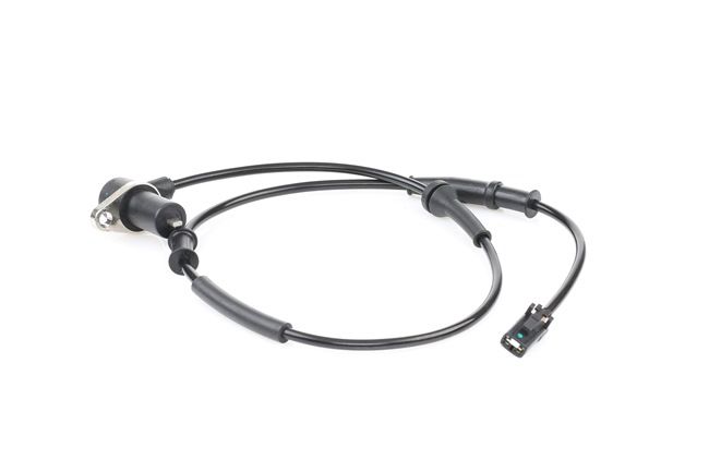 RIDEX 412W0536 1A-Qualität und faire Preise