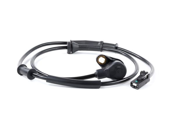 STARK SKWSS-0350537 Calidad y precios justos