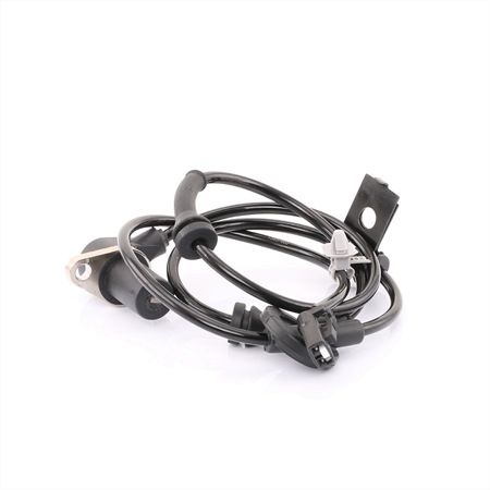 STARK SKWSS-0350538 Calidad y precios justos