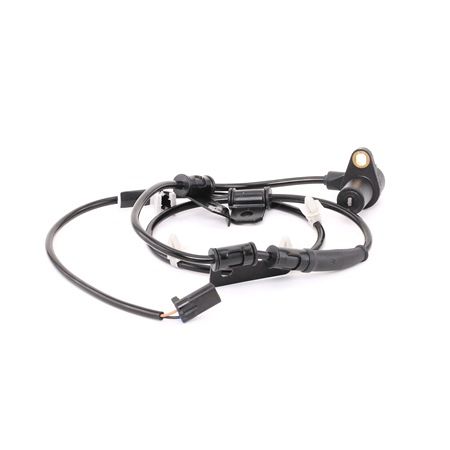 STARK SKWSS-0350539 Calidad y precios justos