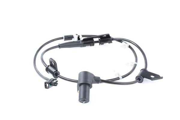 412W0539 RIDEX 956702C100 ABS-Sensor