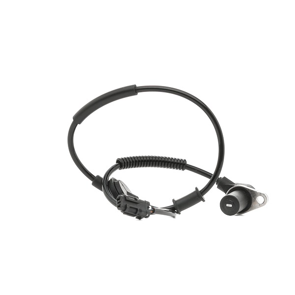 STARK SKWSS-0350541 Calidad y precios justos