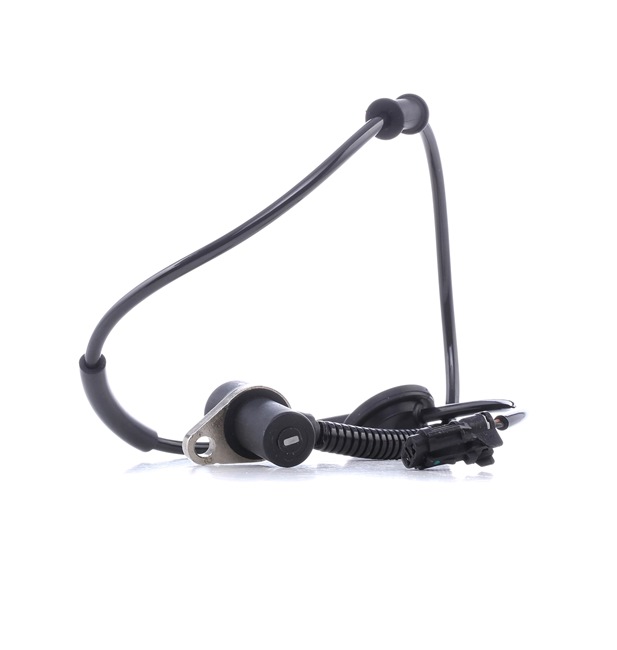 RIDEX 412W0541 Calidad y precios justos