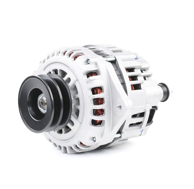 4G0262 RIDEX replacement ISUZU alternator price