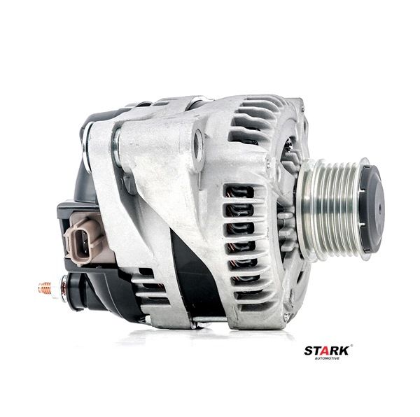 STARK SKGN-0320263 Lichtmaschine FIAT Freemont (345)