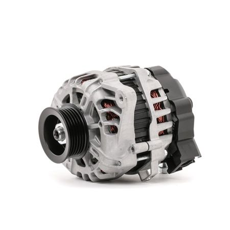 STARK SKGN-0320264 Alternator Kia Ceed SW ED