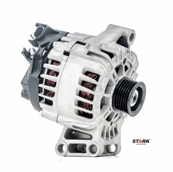 STARK SKGN-0320265 Alternatore Ford Grand C Max originale prezzo