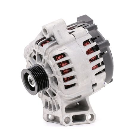RIDEX 4G0265 Alternatore Ford Grand C Max originale prezzo