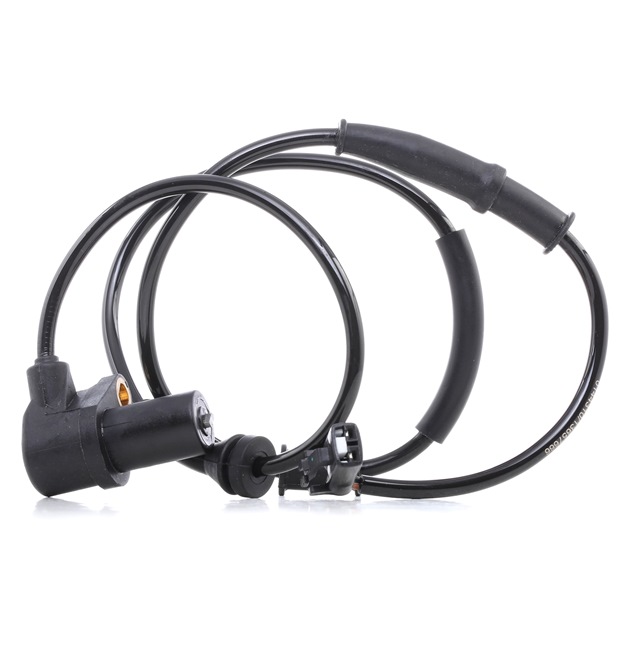 STARK SKWSS-0350542 Calidad y precios justos
