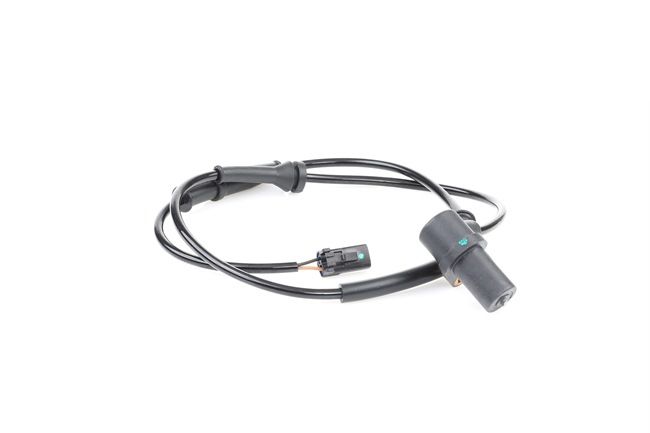 RIDEX 412W0542 Calidad y precios justos