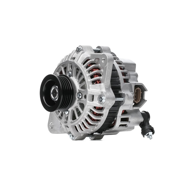 Subaru Legacy 3 Lichtmaschine original STARK SKGN-0320268 Preis