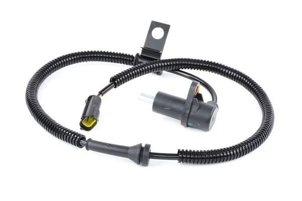 STARK SKWSS-0350543 Calidad y precios justos