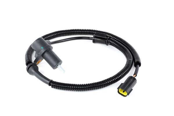 STARK Sensor ABS SKWSS-0350543 a un precio bajo